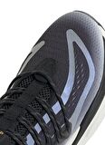adidas Mavi Kadın Koşu Ayakkabısı ID0317 AlphaBoost