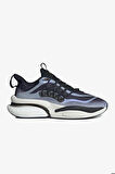 Adidas Alphaboost V1 Erkek Çok Renkli Koşu Ayakkabısı ID0316