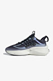 Adidas Alphaboost V1 Erkek Çok Renkli Koşu Ayakkabısı ID0316