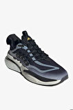 Adidas Alphaboost V1 Erkek Çok Renkli Koşu Ayakkabısı ID0316