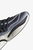 Adidas Alphaboost V1 Erkek Çok Renkli Koşu Ayakkabısı ID0316