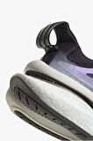 Adidas Alphaboost V1 Erkek Çok Renkli Koşu Ayakkabısı ID0316