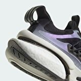 Adidas AlphaBoost V1 Mavi Erkek Koşu Ayakkabısı