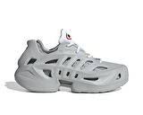 adidas Adifom Climacool Unisex Koşu Ayakkabısı IF3935 Gri