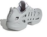 adidas Adifom Climacool Unisex Koşu Ayakkabısı IF3935 Gri