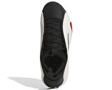 adidas Harden Volüme 8 Unisex Basketbol Ayakkabısı IE2695 Siyah
