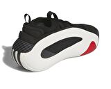 adidas Harden Volüme 8 Unisex Basketbol Ayakkabısı IE2695 Siyah