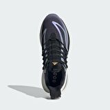 Adidas AlphaBoost V1 Mavi Erkek Koşu Ayakkabısı