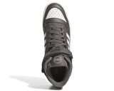 adidas Forum Mid Unisex Günlük Ayakkabı IG3786 Kahverengi