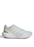 adidas Yeşil Kadın Yürüyüş Ayakkabısı ID0592-RUNFALCON 3.0 K