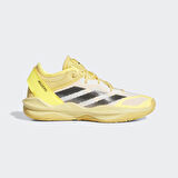 Adidas Basketbol Ayakkabısı Adizero Select 2.0