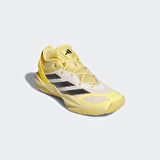 Adidas Basketbol Ayakkabısı Adizero Select 2.0
