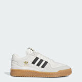 Adidas Erkek Basketbol Ayakkabı Forum 84 Low Cl  Ig3769