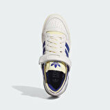 Adidas Erkek Basketbol Ayakkabı Forum 84 Low Ie3205