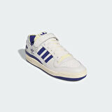 Adidas Erkek Basketbol Ayakkabı Forum 84 Low Ie3205