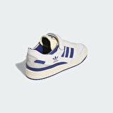 Adidas Erkek Basketbol Ayakkabı Forum 84 Low Ie3205