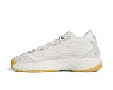 adidas Niteball III Unisex Basketbol Ayakkabısı IG8350 Bej