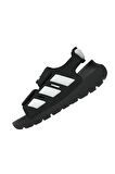 adidas  ALTASWIM 2.0 I Sandalet ID0306