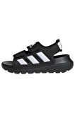 adidas  ALTASWIM 2.0 I Sandalet ID0306