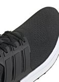 adidas Siyah Erkek Koşu Ayakkabısı IG6001 UBOUNCE