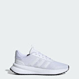 Adidas Kadın Koşu - Yürüyüş Ayakkabı X_Plrpath Id0481