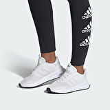 Adidas Kadın Koşu - Yürüyüş Ayakkabı X_Plrpath Id0481
