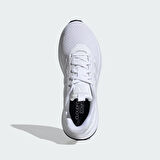 Adidas Kadın Koşu - Yürüyüş Ayakkabı X_Plrpath Id0481