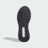 Adidas Kadın Koşu - Yürüyüş Ayakkabı X_Plrpath Id0481