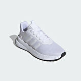 Adidas Kadın Koşu - Yürüyüş Ayakkabı X_Plrpath Id0481