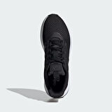 Adidas Kadın Koşu - Yürüyüş Ayakkabı X_Plrpath Id0482