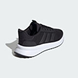 Adidas Kadın Koşu - Yürüyüş Ayakkabı X_Plrpath Id0482