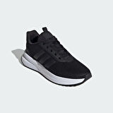 Adidas Kadın Koşu - Yürüyüş Ayakkabı X_Plrpath Id0482