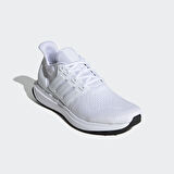 adidas UBOUNCE DNA Beyaz Erkek Spor Ayakkabı IG6000
