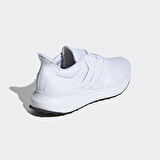 adidas UBOUNCE DNA Beyaz Erkek Spor Ayakkabı IG6000