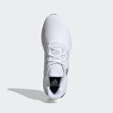 adidas UBOUNCE DNA Beyaz Erkek Spor Ayakkabı IG6000