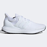 adidas UBOUNCE DNA Beyaz Erkek Spor Ayakkabı IG6000