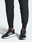 adidas X_PLRPATH Lacivert Erkek Spor Ayakkabı ID0469