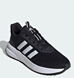 adidas X_PLRPATH Lacivert Erkek Spor Ayakkabı ID0469