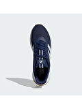 ADİDAS ERKEK SPOR AYAKKABI X_PLRPATH ID0469