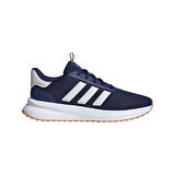 adidas X_PLRPATH Lacivert Erkek Spor Ayakkabı ID0469