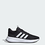 Adidas Erkek Koşu - Yürüyüş Ayakkabı X_Plrpath Id0468
