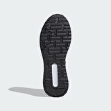 Adidas Erkek Koşu - Yürüyüş Ayakkabı X_Plrpath Id0468