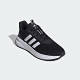 Adidas Erkek Koşu - Yürüyüş Ayakkabı X_Plrpath Id0468