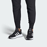Adidas Erkek Koşu - Yürüyüş Ayakkabı X_Plrpath Id0468