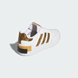 Adidas Kadın Basketbol Ayakkabı Postmove Se W Ig3800