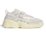 IG6122-C adidas Streetball Iıı çocuk Spor Ayakkabı Gri