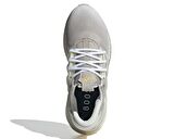 adidas X_Plrboost Kadın Koşu Ayakkabısı ID0275 Krem