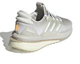 adidas X_Plrboost Kadın Koşu Ayakkabısı ID0275 Krem