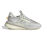 adidas X_Plrboost Kadın Koşu Ayakkabısı ID0275 Krem