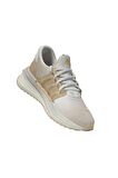 adidas  X_PLRBOOST Erkek Ayakkabı ID0275